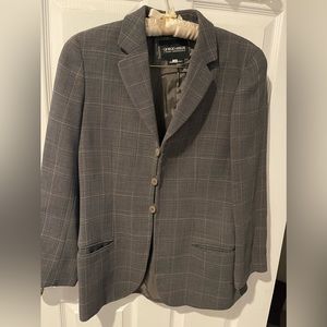 Giorgio Armani Woman’s Blazer Size Size 40